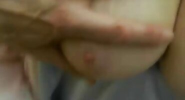 રમુજી વિશાળ સેકસી સેકસી બીપી વીડીયો ચુંબન દરેકને કમ કરવા માટે દબાણ કર્યું