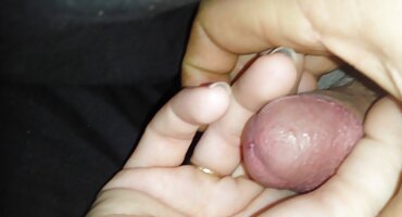 ચહેરા પર એક સેકસી બીપી વીડીયો સુંદર યુવાન સ્ત્રીને ગડબડ અને ચુંબન કર્યું