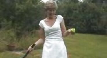 એકસાથે, તેઓ તેમના શિશ્ન પર બેસે છે બીપી પીચર વીડીયો સેકસી અને તેમની પોપચા ધ્રૂજતા હોય છે