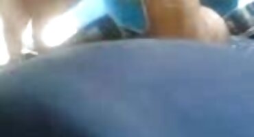 કોકોલ્ડ પતિ સેકસ વીડીયો સેકસ તેના પ્રેમીના કમ તેના છેતરપિંડી પત્નીની તલવારથી ચાટે છે