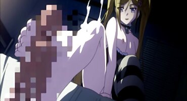 સુંદર અને સુંદર હેઇદી રોમાનોવા આઉટડોર વીડીયો સેકસી શાવરમાં હસ્તમૈથુન કરે છે