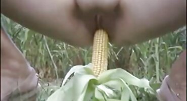 એક યોનિમાર્ગ ચુંબન માં ગુજરાતી સેકસી બીપી વીડીયો અમેઝિંગ સોનેરી સ્લટ