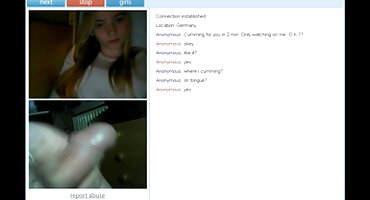 હોટ વુમનાઇઝર ગુજરાતી સેકસી બીપી વીડીયો કમિંગ ક્યૂટ ફ્લેટ ગર્લ બેડ પર