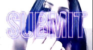 મિત્રોએ જાતીય તણાવ દૂર કરવા સેકસી વીડીયો એચડી માટે સેક્સ કરવાનું નક્કી કર્યું