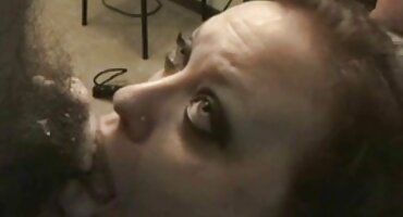 ગરમ છોકરી પૂલ એક્સ એક્સ વીડીયો સેકસી માં સેક્સ કર્યા