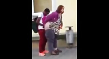 માણસ સ્ખલન પુષ્કળ પર સેકસી પીચર વીડીયો રુવાંટીવાળું બિલાડી શેરી વેશ્યાઓ