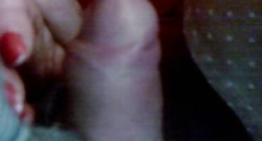 કંટાળી ગયેલી મમ્મી તેના પુત્રના મિત્ર સાથે ફુલ વીડીયો સેકસી સૂઈ ગઈ