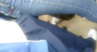 મિશ્રિત માલિશ કરનાર એક ક્લાઈન્ટને ચુંબન સાથે સમાપ્ત કરે ત્યાં બીપી સેકસી વીડીયો સુધી