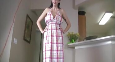 પમ્પ્ડ ઓબરમોન સંપૂર્ણપણે રસદાર ચુંબન કર્યું સેકસી વીડીયો પિક્ચર