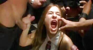 ફુવારો વીડીયો સેકસી પછી, છોકરી ઉત્સાહિત વાહિયાત પર સવારી કરે છે