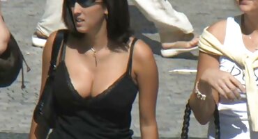 સુંદર છોકરી વીડીયો સેકસી બીપી ડિયો માચો માં દાવો