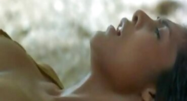 સાડો માસોચિસ્ટ પગ અને હાથ બીપી સેકસી વીડીયો પર સાંકળો સાથે ખૂબ જ સેક્સી છોકરી સાંકળે છે