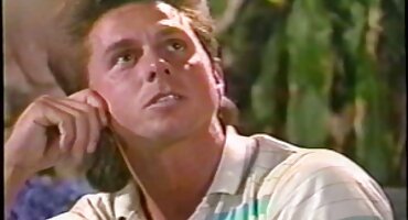 વાસના સાથે, શ્યામાએ પોતાને એક સેકસી વીડીયો બતાવો જુસ્સાદાર માણસને આપ્યો