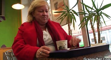 સુંદર સચિવ હતી સેક્સ પર કામ માં બીપી વીડીયા સેકસી પેન્ટીઝ