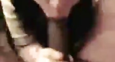 એક સેકસી બીપી વીડીયો સેકસી બીપી વીડીયો પુખ્ત માણસ દરેક ઇંચ માટે છોકરી દાખલ