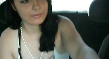 તેના યુવાન પ્લેબોય સની લિયોન સેકસી બીપી વીડીયો નગ્ન અને ચુંબન છોકરી હાર્ડ પર આ બિલાડી