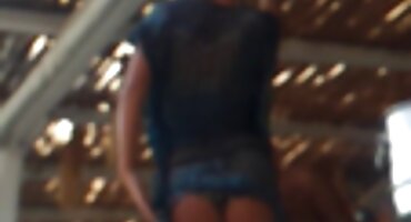 ક્લાસિક પોર્ન