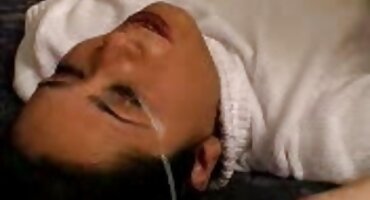 ચુંબન પછી ભવ્ય વાછરડો સેકસી વીડીયો ગુજરાતી ઓપન સેક્સ શરૂ થયું