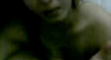 સુંદર યુવાન છોકરીઓ પ્રકૃતિમાં નગ્ન મજા માણી રહી છે બીપી સેકસી બીપી વીડીયો