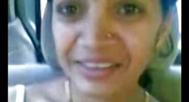 વિકૃત લેસ્બિયન્સ આયોજન સેકસી વીડીયો ફુલ ઉન્મત્ત ત્રણ જણનું જૂથ સેક્સ