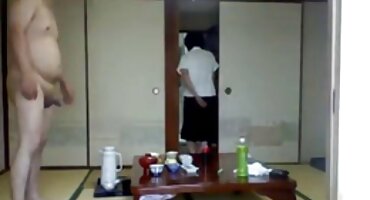 મુક્ત કન્યાઓ કૅમેરા પર આપ્યા એચડી સેકસ વીડીયો આનંદ માટે દરેક અન્ય