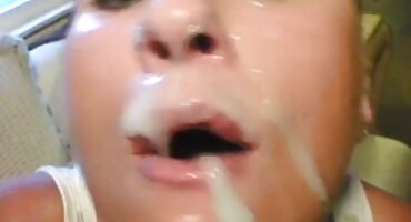 છોકરીઓની સવારની સેક્સ ખૂબ જ સેકસી વીડીયો બ્લુ પિક્ચર વિષયાસક્ત હોવાનું બહાર આવ્યું