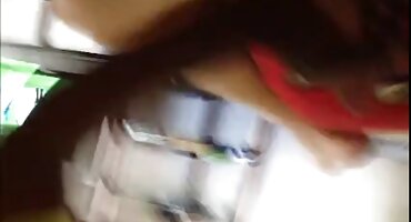 પૂલ માં આનંદ ચુંબન સેકસી વીડીયો હિન્દી સાથે સેક્સી છોકરી