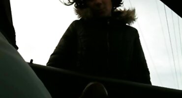 યુવાન વિષયાસક્ત સમસ્યા તેના મોં સાથે તેની ગર્લફ્રેન્ડના ગુદાને ચાટે છે બીપી સેકસી એચડી વીડીયો