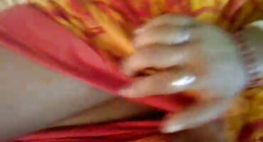 તોફાની સોનેરી તેને બિલાડી સેકસી વીડીયો youtube ચાટે છે