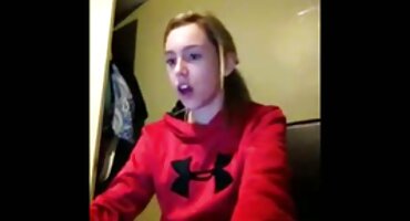 સેક્સી મહિલાએ તેની ગર્લફ્રેન્ડની બિલાડી ચાટી અને તેના ઉગ્ર સેકસી વીડીયો youtube ઉત્તેજનાનો અતિરેક પમ્પ કર્યો