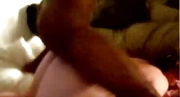 છોકરી સેકસી વીડીયો બતાવો રબર ઉત્પાદન સાથે તેના ભોગને સંભાળે છે