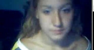 છોકરી ખાલી પગ સાથે ઊંઘી પડી સેકસી બીપી વીડીયો એચડી