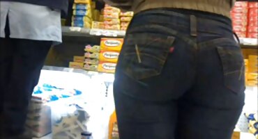 બગીચામાં સેકસી બીપી વીડીયો શિંગડા છોકરી મસાજ બેબ