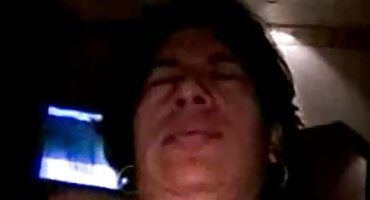 ટીન ગર્લ એચડી સેકસી વીડીયા ફિંગરિંગ બેબ