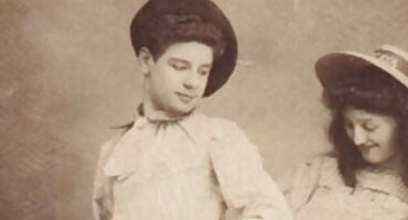 નગ્ન બીચ વિદ્યાર્થીઓ ડાઇવિંગ તેમના છિદ્રો માં સેકસી વીડીયા સેકસી વીડિયો