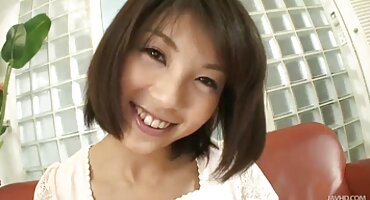 એક જ સમયે બે ચુંબન સાથે સુંદર સેકસી વીડીયા બીપી છોકરી.