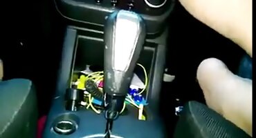 નજીકના મિત્રો તેમના કેબિનમાં મહાન સેકસી વીડીયો એક્સ એક્સ ચુંબન સાથે વાહિયાત