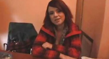 લંપટ મહિલાઓ પાર્ટીમાં નશામાં આવી અને બદનામીનું ગુજરાતી સેકસી બીપી વીડીયો આયોજન કર્યું