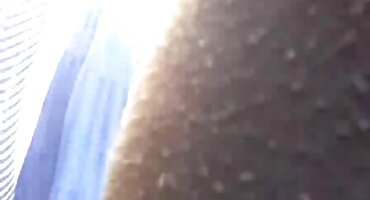 દરમિયાન એક જંગલી નાળિયેર ના સેકસી વીડીયો હિન્દી સ્ત્રીઓ હાર્ડ વાહિયાત માં આ બિલાડી