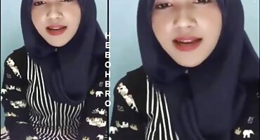 વાળવાળા સેકસી પીચર વીડીયો પબ્સ બ્લેક વાહિયાત સાથે સર્પાકાર સ્લટ