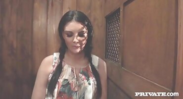 યુવાન સેકસી બીપી વીડીયો સેકસી અને પુખ્ત વયના લોકો સાથે લાલચુ પુરુષ