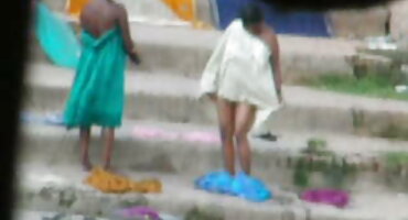 એક દંપતિ બીપી વીડીયો સેકસી સાથે અશ્લીલ