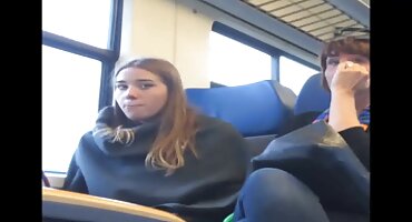 નર્તકો સાથે સેક્સ વ્યક્તિ ફુલ સેકસી વીડીયા આનંદ ઘણો આપ્યો