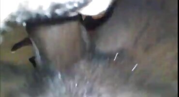 ચોકલેટ ગાય્ઝ અશ્લીલ પત્ની ચુંબન સાથે ઓપન વીડીયો સેકસી મોટા સભ્યો