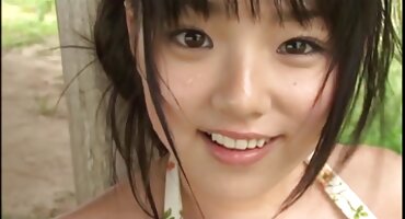 બે નગ્ન સેકસી વીડીયો ઓપન હસતાં કન્યાઓ જે દરેક અન્ય સભ્ય પ્રેમ