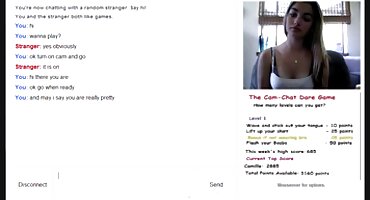 તાજા સેક્સ ત્રણ વાછરડા સમાપ્ત જંગલી ઉગ્ર ઉત્તેજનાનો ગુજરાતી સેકસી વીડીયો પિચર અતિરેક