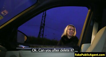 જુસ્સાદાર સુંદર તેના બિલાડી અને ગધેડામાં વિશાળ સેકસી વીડીયો હિન્દી ડિક્સ મેળવે છે