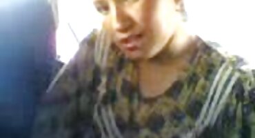 બે સ્લટ્સ ચૂસવું ટોટી વીડીયો સેકસ અને પ્રીતિ તેના અમેઝિંગ બિલાડી