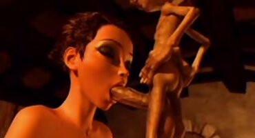 સુંદર સેકસી વીડીયો બ્લુ પિક્ચર રિલે રીડ એક તીવ્ર મહેનતુ પ્રેમી ચુંબન કર્યું