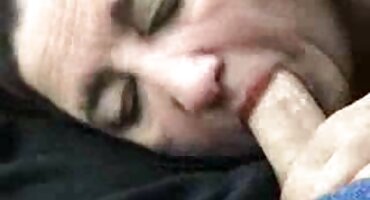 સ્વાદિષ્ટ સમસ્યા તમારા ગરમ બોયફ્રેન્ડ સવારી સેકસ વીડીયો સેકસ